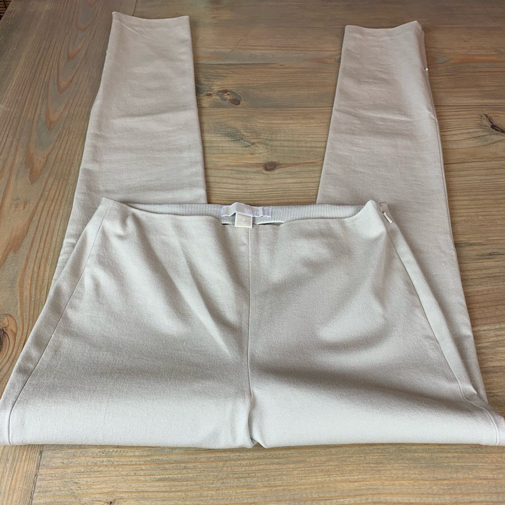 Michael Kors DHM Hutton Pants